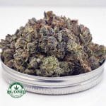 Buy Cannabis One Punch AAAA+, Craft at MMJ Express Online Shop