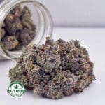 Buy Cannabis One Punch AAAA+, Craft at MMJ Express Online Shop