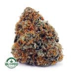 Buy Cannabis White Widow AAAA at MMJ Express Online Shop