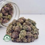 Buy Cannabis Miracle Alien Cookies (MAC) AAAA (Popcorn Nugs) MMJ Express Online Shop