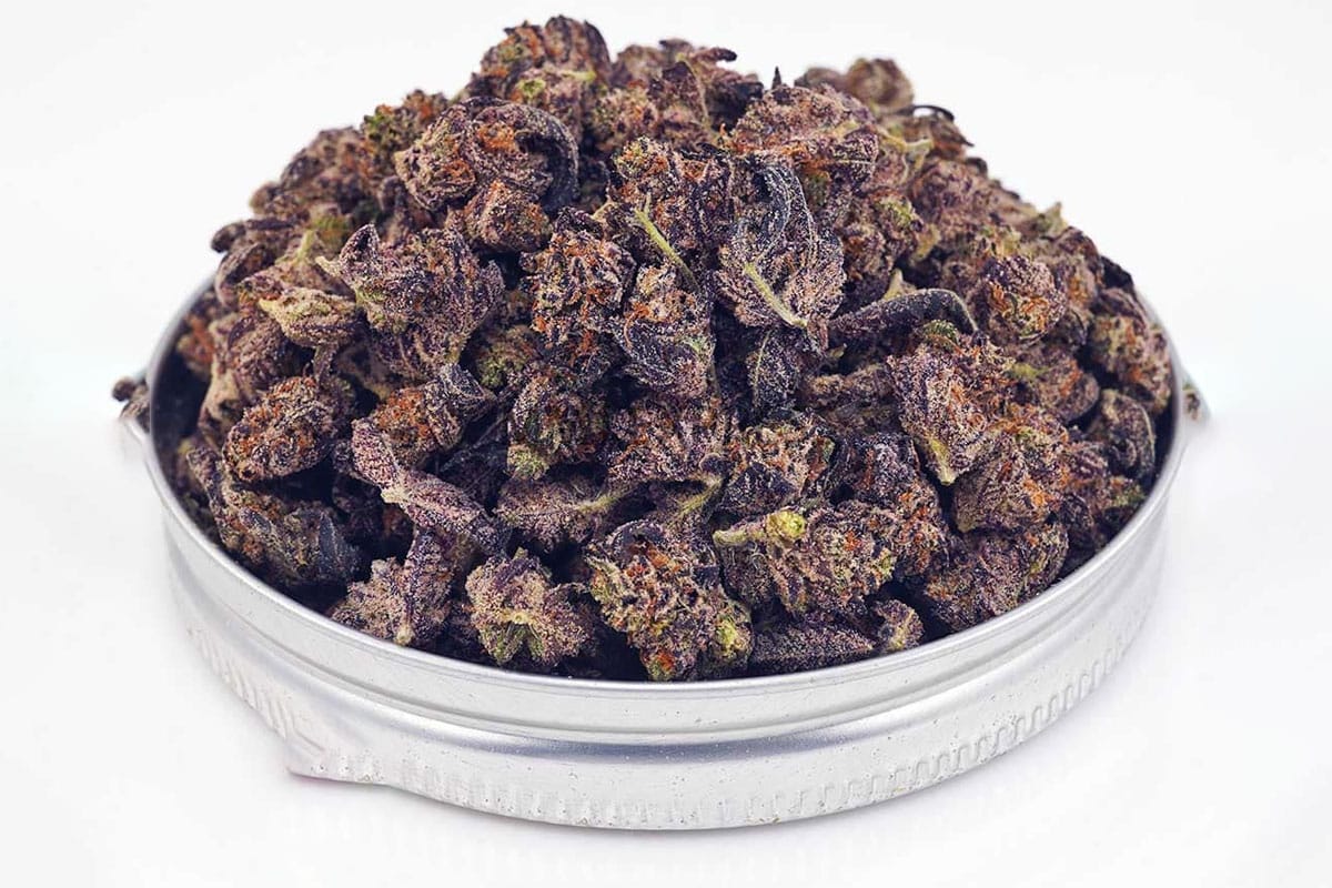 grape ape cannabis wholesale