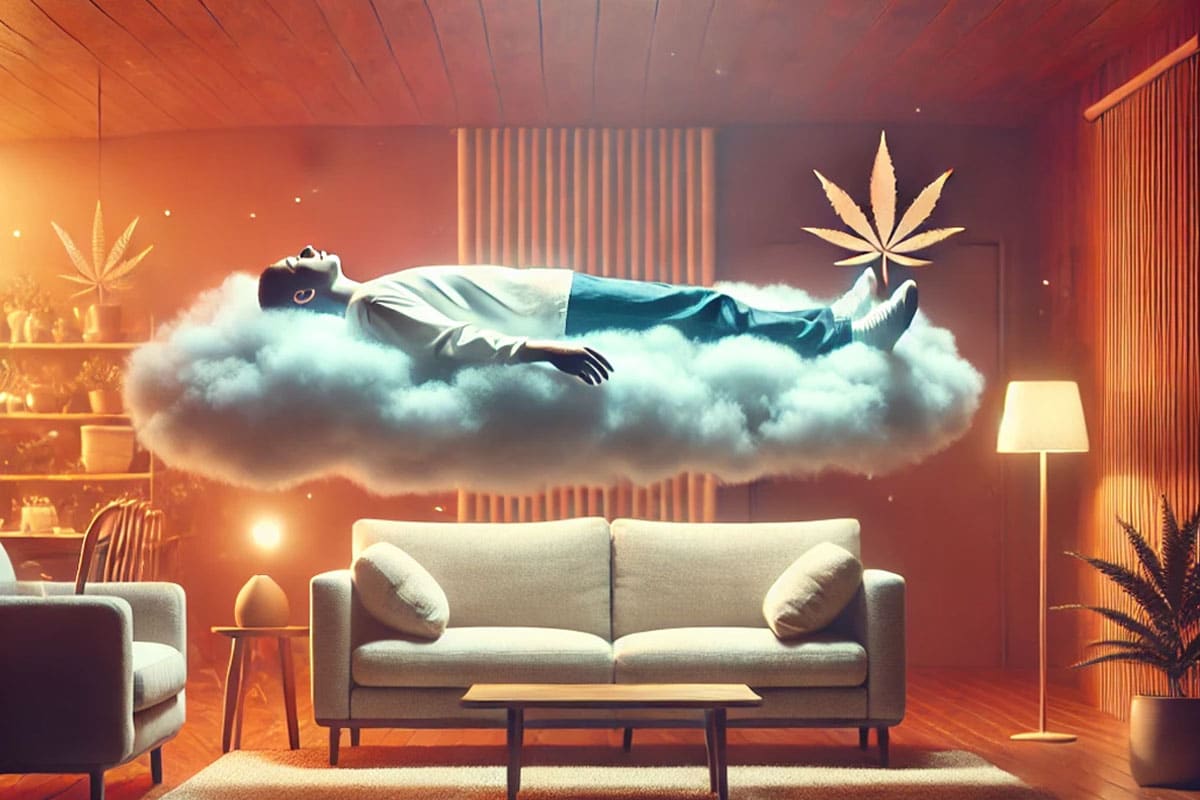 weed coma banner 2