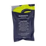 Buy Simply Vapes – THC Disposable Pen – Pink Sunset – 5ML at MMJ Express Online Shop