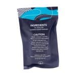 Buy Simply Vapes – THC Disposable Pen – Blueberry – 5ML at MMJ Express Online Shop