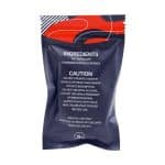 Buy Simply Vapes – THC Disposable Pen – Orange Soda – 5ML at MMJ Express Online Shop