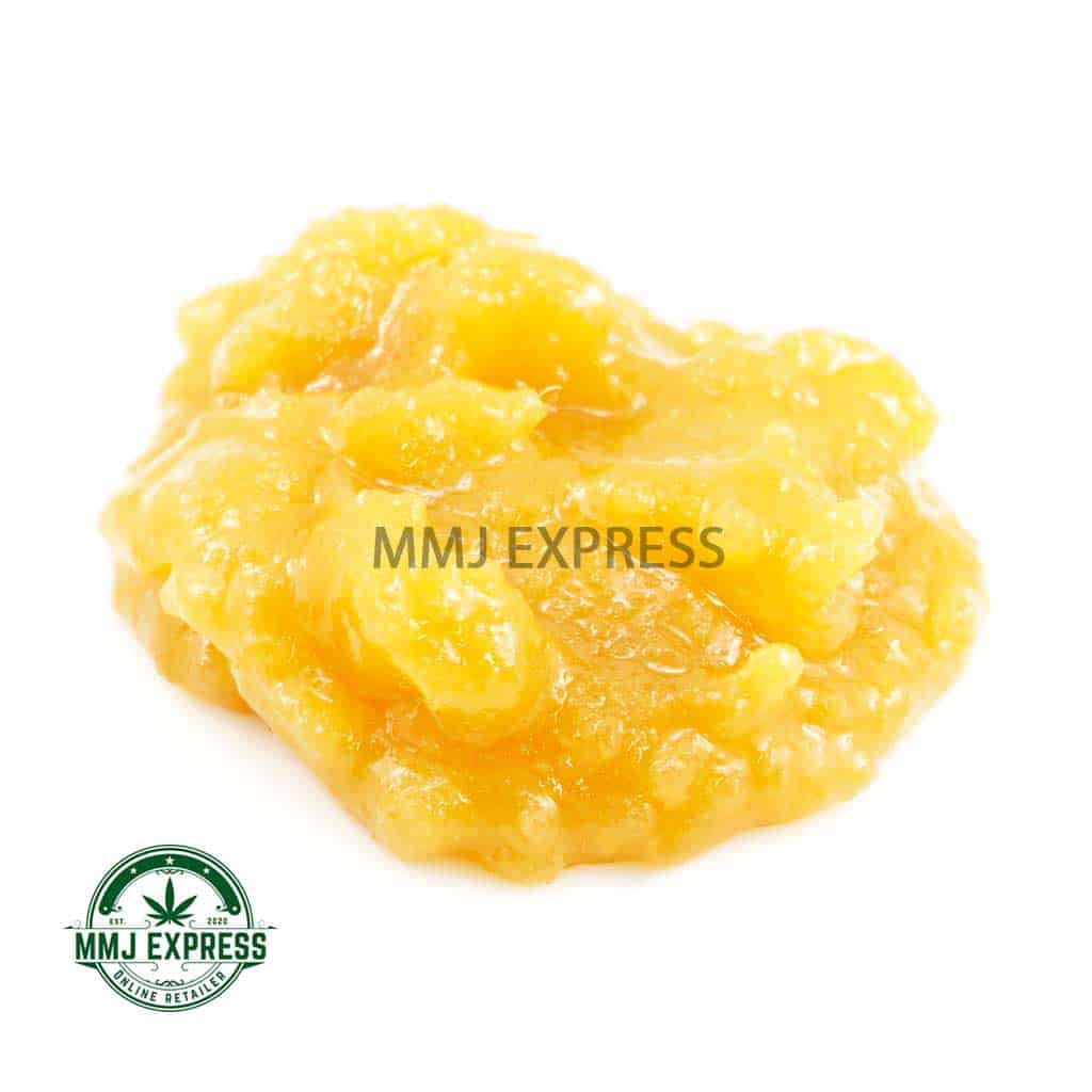 EA ASTROBOY LIVERESIN MMJ Buy Concentrates Live Resin Astro Boy at MMJ Express Online Shop