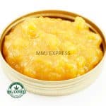 Buy Concentrates Live Resin Astro Boy at MMJ Express Online Shop