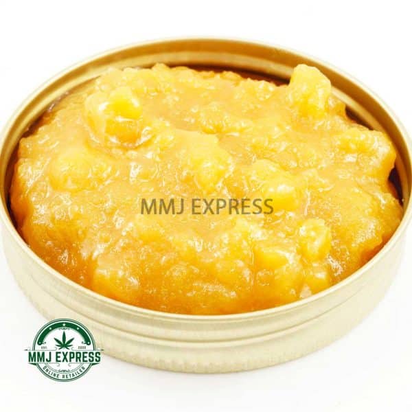 Buy Concentrates Live Resin Astro Boy at MMJ Express Online Shop