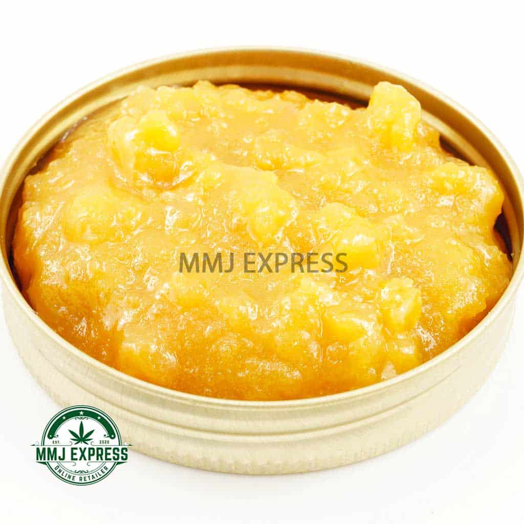 EA ASTROBOY LIVERESIN MMJ Buy Concentrates Live Resin Astro Boy at MMJ Express Online Shop