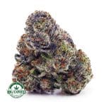 Buy Cannabis Italian Ice AAA at MMJ Express Online Shop
