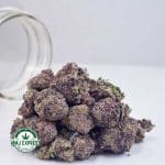 Buy Cannabis Bacio Gelato AAAA (Popcorn Nugs) at MMJ Express Online Shop