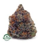 Buy Cannabis Tom Ford Pink Kush AAAA+, Craft at MMJ Express Online Shop