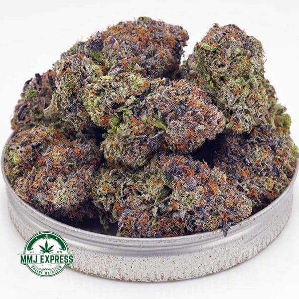 Buy Cannabis Tom Ford Pink Kush AAAA+, Craft at MMJ Express Online Shop