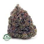 Buy Cannabis Island Pink Kush AAAA+, Craft at MMJ Express Online Shop