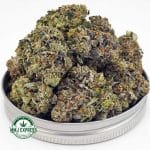 Buy Cannabis Supreme Gas Mask AAAA+, Craft at MMJ Express Online Shop