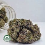Buy Cannabis Supreme Gas Mask AAAA+, Craft at MMJ Express Online Shop