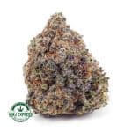 Buy Cannabis Miracle Alien Cookies Craft, AAAA+ at MMJ Express Online Shop