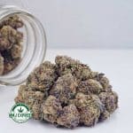 Buy Cannabis Miracle Alien Cookies Craft, AAAA+ at MMJ Express Online Shop