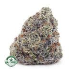 Buy Cannabis Laughing Buddha Craft, AAAA+ at MMJ Express Online Shop