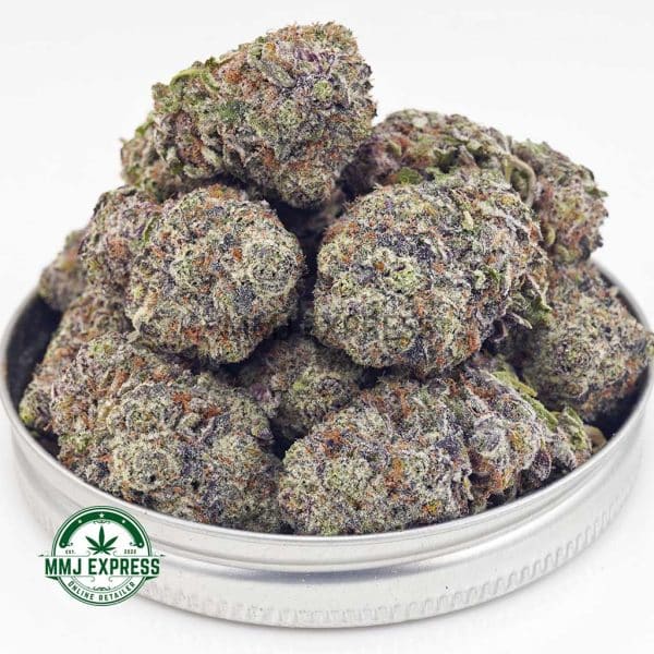 Buy Cannabis Laughing Buddha Craft, AAAA+ at MMJ Express Online Shop