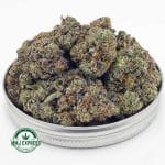 Buy Cannabis Couch Lock AAAA+ , Craft at MMJ Express Online Shop