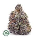 Buy Cannabis First Class Funk AAAA+, Craft at MMJ Express Online Shop