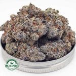 Buy Cannabis First Class Funk AAAA+, Craft at MMJ Express Online Shop