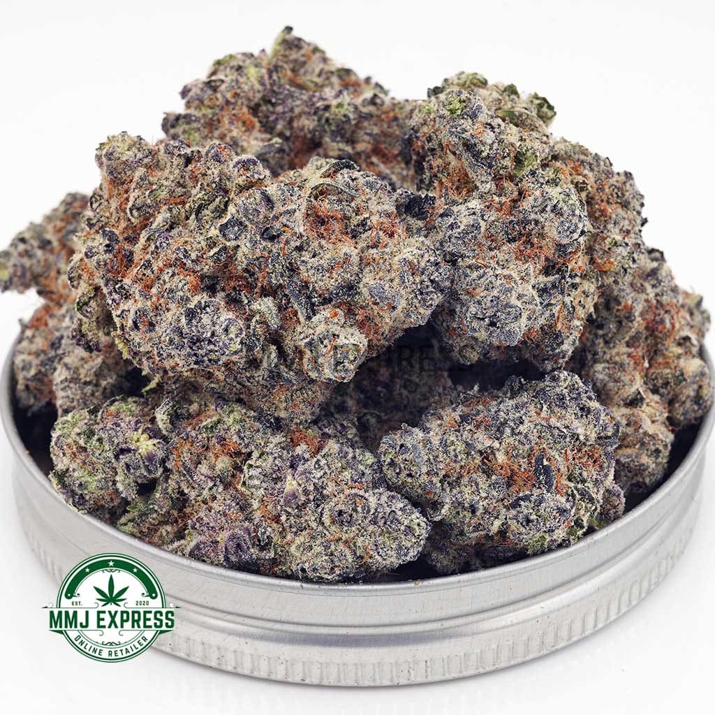 EA FIRSTCLASSFUNK MMJ Buy Cannabis First Class Funk AAAA+, Craft at MMJ Express Online Shop