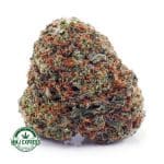 Buy Cannabis Cereal Killer AA at MMJ Express Online Shop
