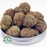 Buy Cannabis Cereal Killer AA at MMJ Express Online Shop