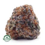 Buy Cannabis Blueberry Jam AAA at MMJ Express Online Shop