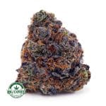 Buy Cannabis Permanent Marker AAAA at MMJ Express Online Shop