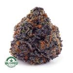 Buy Cannabis Triangle Kush AAA at MMJ Express Online Shop