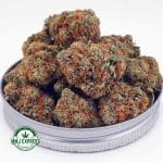 Buy Cannabis Candyland AAAA at MMJ Express Online Shop