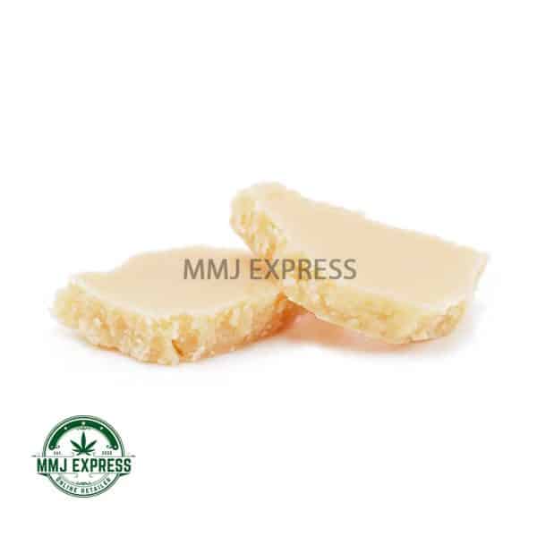 Buy Concentrates Budder Pink Death at MMJ Express Online Shop