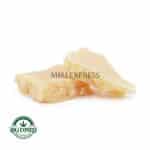 Buy Concentrates Budder Pink Death at MMJ Express Online Shop