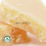 Buy Concentrates Budder Pink Death at MMJ Express Online Shop