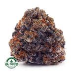 Buy Cannabis Truffle Cake AAA at MMJ Express Online Shop