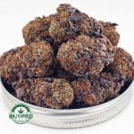 Buy Cannabis Truffle Cake AAA at MMJ Express Online Shop