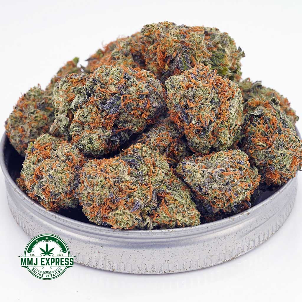 EA CAPJUNKY MMJ Buy Cap Junky AAA at MMJ Express Online Shop
