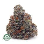 Buy Cannabis 33 Splitter AAAA+, Craft at MMJ Express Online Shop