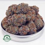 Buy Cannabis 33 Splitter AAAA+, Craft at MMJ Express Online Shop