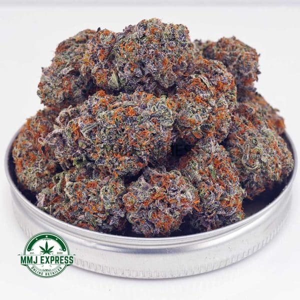 Buy Cannabis 33 Splitter AAAA+, Craft at MMJ Express Online Shop