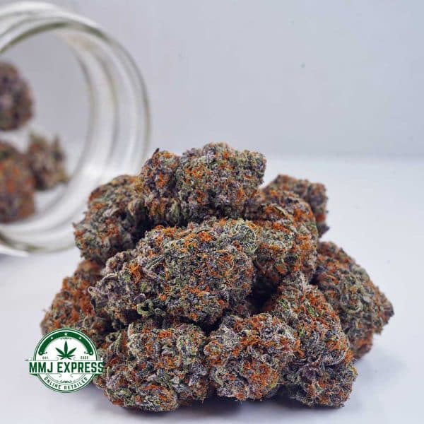 Buy Cannabis 33 Splitter AAAA+, Craft at MMJ Express Online Shop