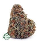 Buy Cannabis Romulan AA at MMJ Express Online Shop