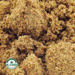 Buy Concentrates Kief Alien OG at MMJ Express Online Shop