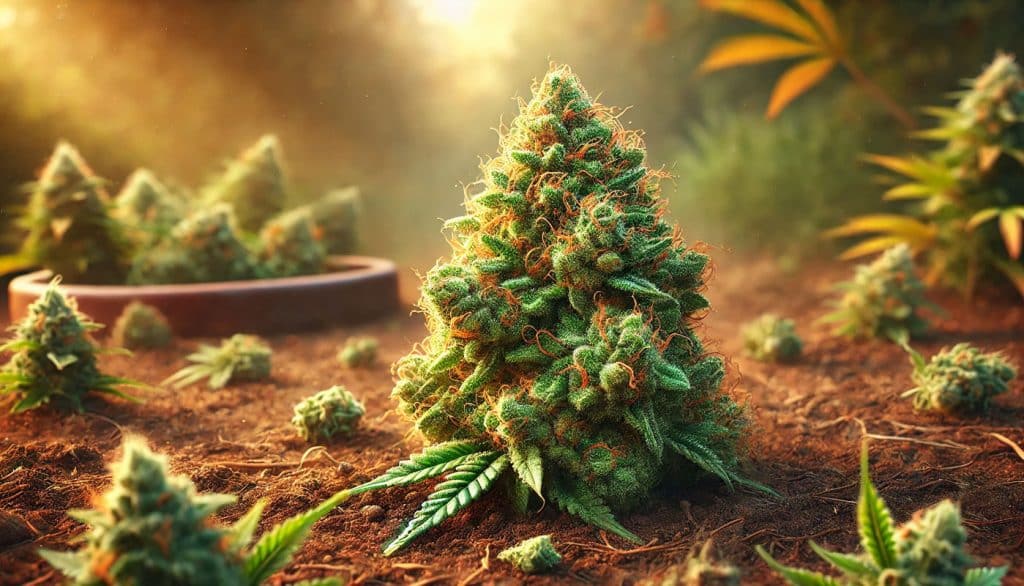 Super Glue Cannabis blog banner