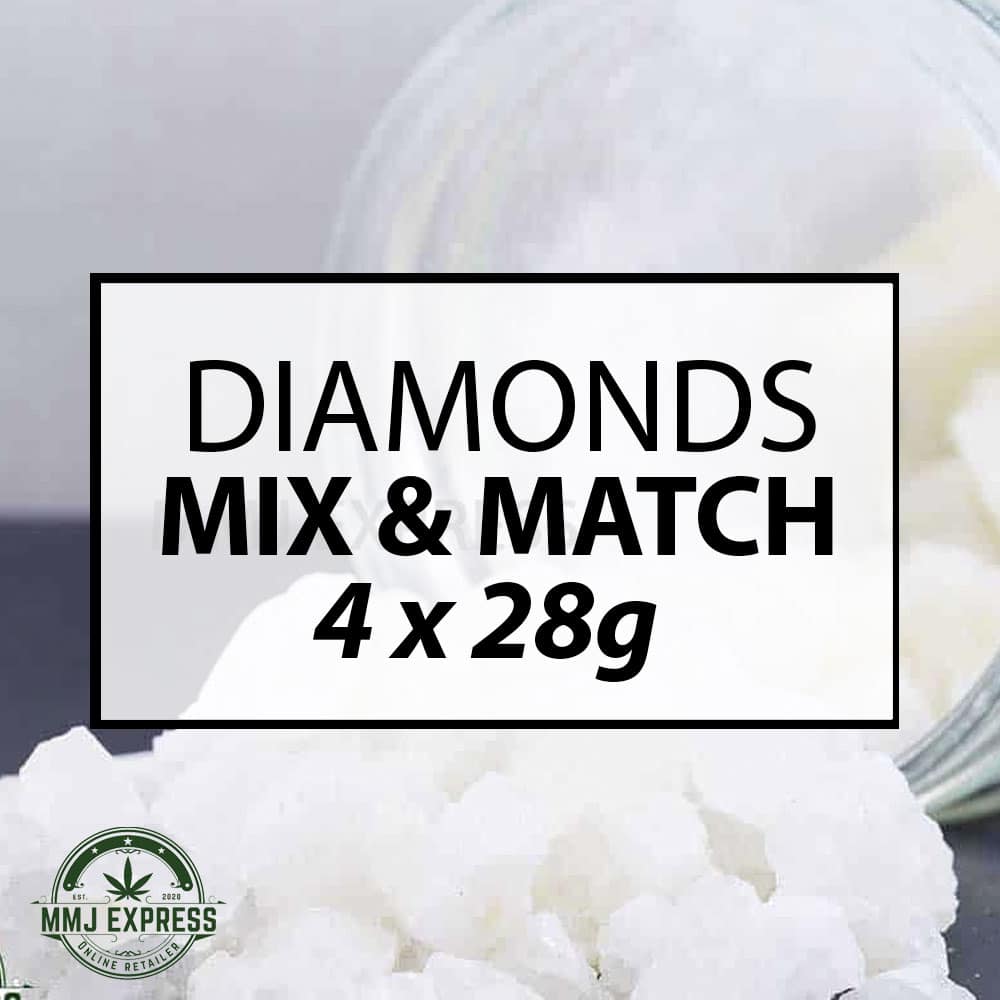 mmj mnm diamonds xg mmj mnm diamonds xg