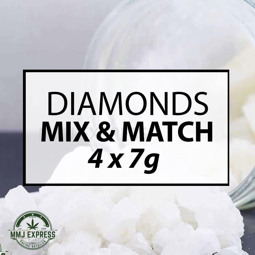 mmj mnm diamonds xg mmj mnm diamonds xg