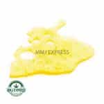 Buy Premium Shatter Concentrates FKAFL at MMJ Express Online Shop